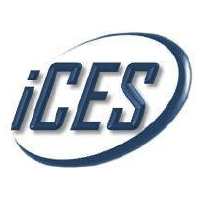 Ices Sarl Github - Desktop Ocean Backgrounds for Desktop