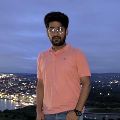 Kunal 7singh Kunal Github - Gradient Texture Collection - Desktop Quality