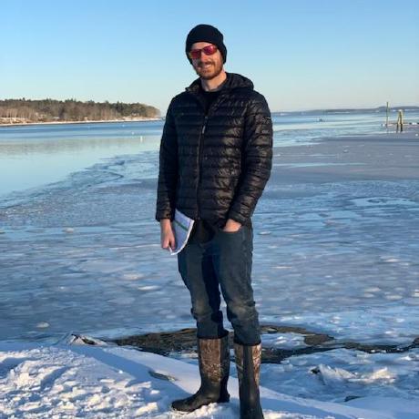 Nategariepy Nate Gariepy Github - Download Premium Abstract Wallpaper | 4K