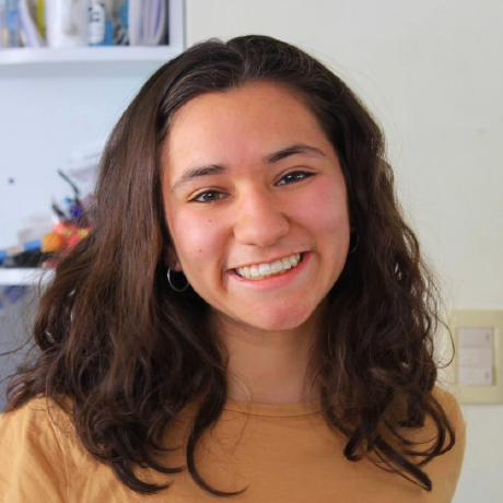 Github Starmickey Mercadotech - Download Beautiful Colorful Design | High Resolution