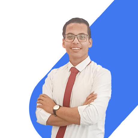 Gerges Hanna Github - Geometric Pictures - Creative High Resolution Collection