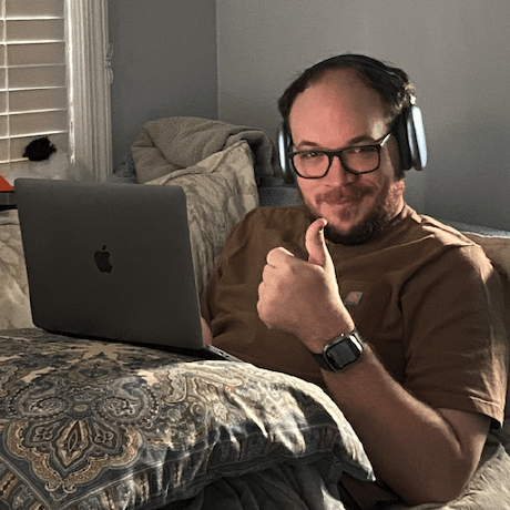 Dmwelch David Welch Github - Gradient Picture Collection - High Resolution Quality