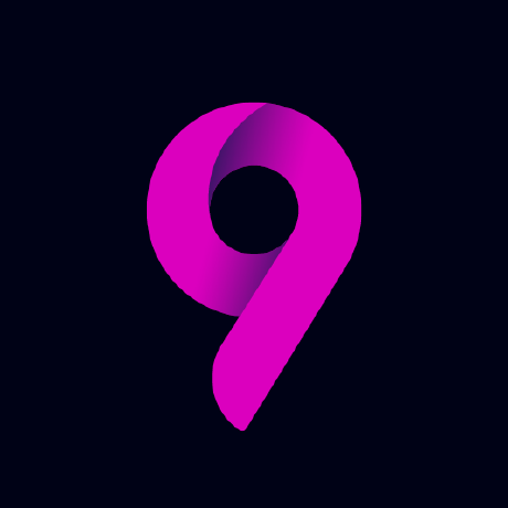 Github Severalnines Proxysql Docker Proxysql Docker Images - Best Colorful Designs in HD