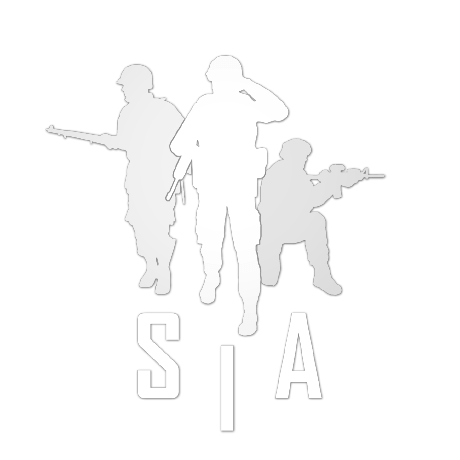 Github Soliders In Arms Arma 3 Group Sia Mission Framework Vr - Elegant 8K Sunset Pictures | Free Download