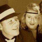 Github Boogipop Jettymemshellproject Jetty Learning - Premium Dark Texture Gallery - Retina