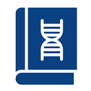 Github Read Biomed Readbiomed Uima Python Interface Allow Calling - Download Elegant Light Pattern | 8K