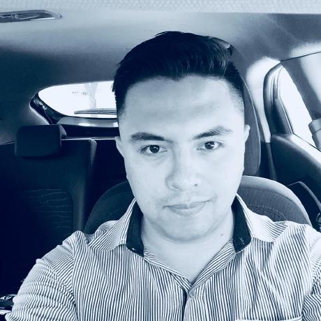 Davidleonmayor David Le N Github - Download Modern Colorful Design | Full HD