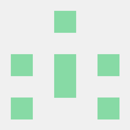 Kawaremu Ahlem Github - Space Wallpapers - Modern High Resolution Collection