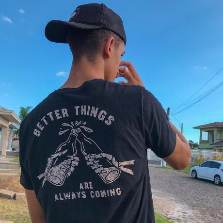 Mrwhyrus Jr Mrwhyrus Jr Github - Premium Colorful Pattern Gallery - Ultra HD