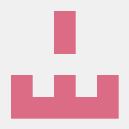 Github Enola5 Art5 - Ultra HD Mobile Colorful Wallpapers | Free Download