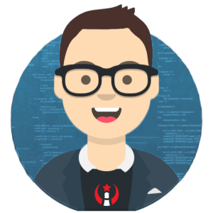 Tunahankt Tunahan Github - Premium Minimal Image Gallery - Mobile