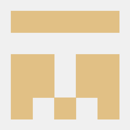 Github Kaflebeast Kafle Portfolio - Space Images - Premium 8K Collection