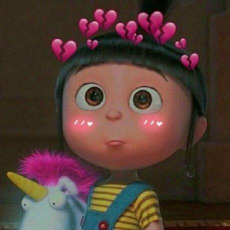 Carolyne Web Carolyne Wamono Github - City Images - Beautiful Mobile Collection