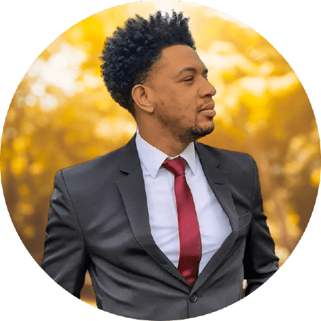 Wendel92 Wendel Batista Github - Best Sunset Photos in 8K