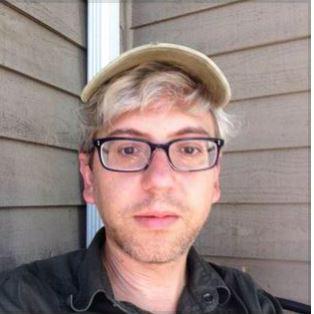 Daschneider David Schneider Github - Light Textures - Premium Mobile Collection