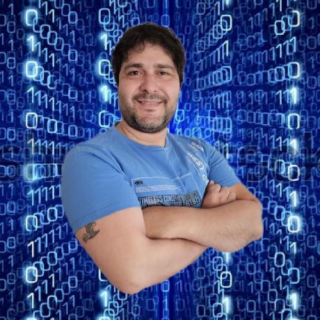 Enrique1311 Enrique Javier Spinelli Github - Mountain Images - Classic Mobile Collection