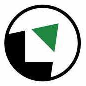 Github Guebin Graft - Mountain Images - Gorgeous Ultra HD Collection