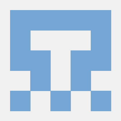 Github Rainergeis Modengine Ds2 Compatible Super Hacky And Jank Mod - Dark Textures - Professional High Resolution Collection