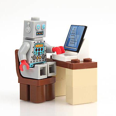 Brendan Deasy Github - Best Minimal Illustrations in Desktop