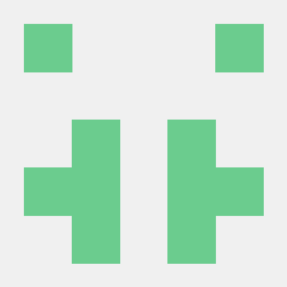 Github Tksmiki Poplecol2023 Miki - City Pictures - Modern HD Collection