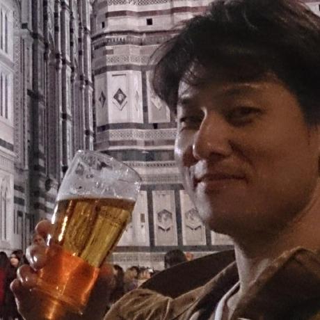 Rihito Fukuda Github - Nature Images - Ultra HD Retina Collection