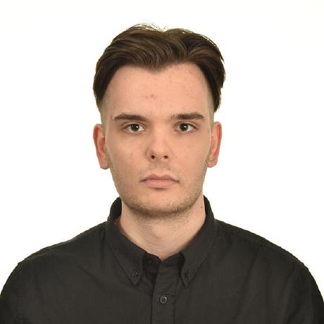 Gitlad11 Nikolay Github - Geometric Wallpaper Collection - Full HD Quality