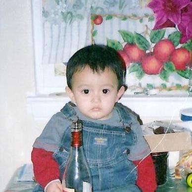 Edinlemes Edin Github - Ultra HD Mobile Nature Pictures | Free Download