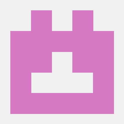 Github Kismusito Siesa Web - Premium Gradient Pattern Gallery - 8K