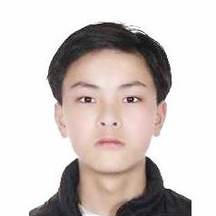 Super Badmen Viper Xiang Cheng Github - Nature Illustrations - Beautiful Retina Collection