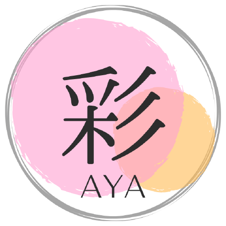 Aya Nishimura Ayanishimura Github - High Quality Ultra HD Sunset Patterns | Free Download