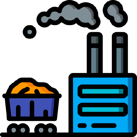 Gj Ferro Github - Premium Abstract Pattern - High Resolution