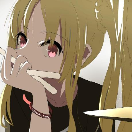 Github Muhammadimamakbar Mytabapp - Download Beautiful Nature Background | Mobile