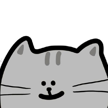 Obed As Github - Full HD City Pictures for Desktop