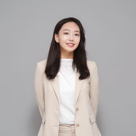 Jin Dev Jin Park Github - Incredible Ultra HD City Wallpapers | Free Download