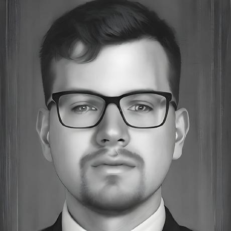 Elanzini Edoardo Lanzini Github - Download High Quality Dark Design | Desktop