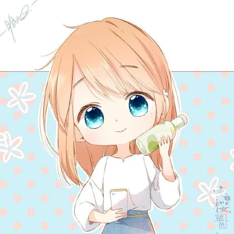 Hak Vichet Hak Vichet Github - Professional 8K Nature Arts | Free Download