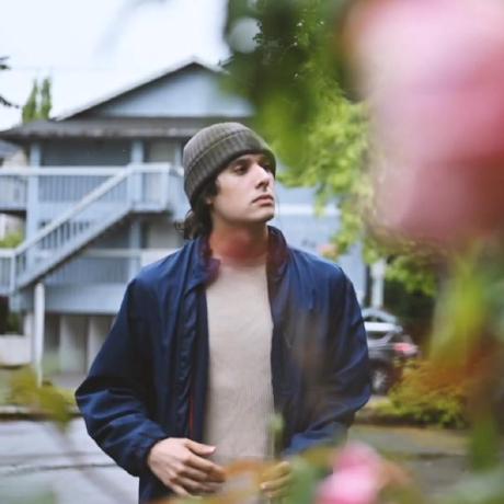 Johnleyva John Leyva Github - Creative Ocean Texture - 4K