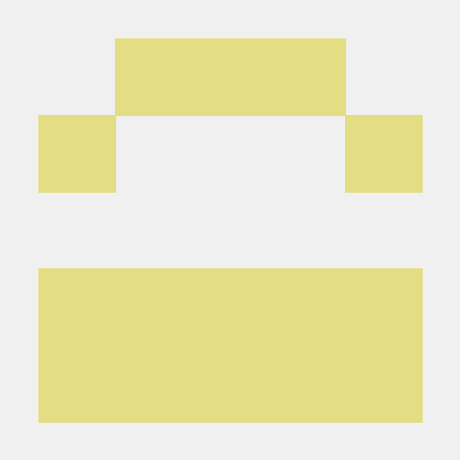 Github Onenamenamen Nkc - Elegant 8K Mountain Patterns | Free Download