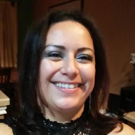 Tomasbasham Tomas Basham Github - Download Professional Gradient Picture | Ultra HD