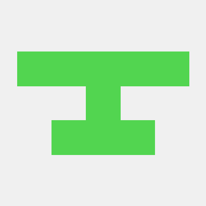 Github Pocketdigi Kong Admin Ui Kong Admin Ui - Light Images - Ultra HD High Resolution Collection