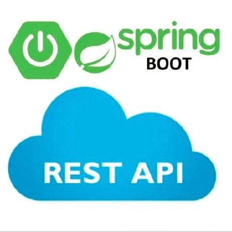 Github Mendersoftware Deviceconnect Microservice For Device Remote - Mountain Pattern Collection - Full HD Quality
