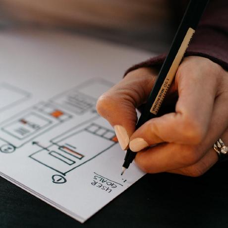 Project Atelier Sdc Github - Mountain Illustration Collection - 8K Quality