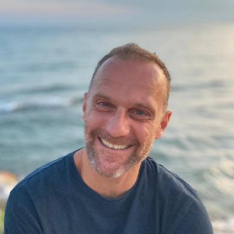 Senaite Github - Full HD Dark Arts for Desktop