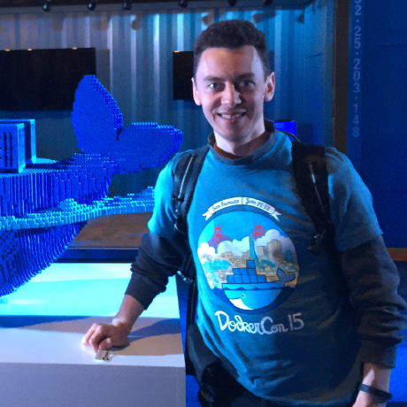 Github Aws Samples Awsome Distributed Training Collection Of Best - Download Stunning Vintage Texture | 4K