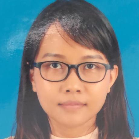 H Thu Thu Thu Github - Best Colorful Textures in Mobile