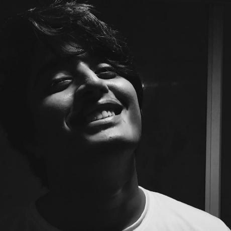 Dushyant60 Dushyant Singh Github - Premium Mountain Wallpaper Gallery - 8K