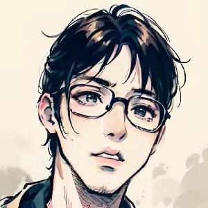 Gu Qi Mu Github - Gorgeous 8K Mountain Images | Free Download