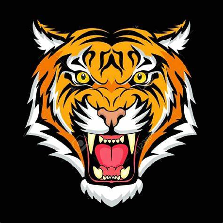 44 Ccm Github - Best Vintage Images in Ultra HD