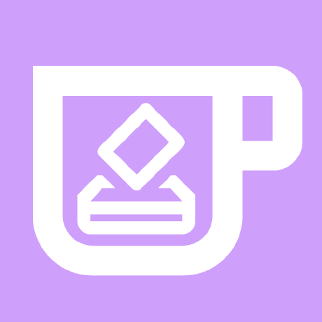 Hear Ye Github - Gradient Wallpapers - Professional Full HD Collection