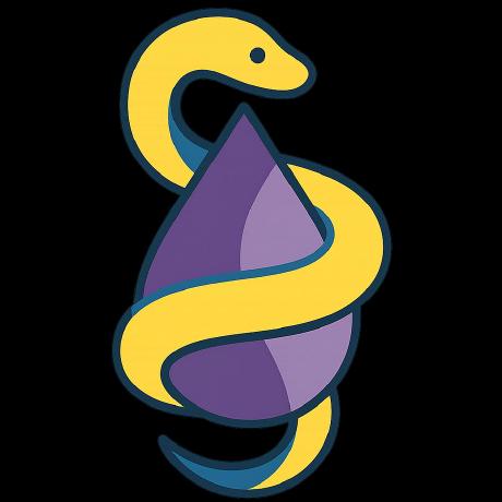 Decoding Elixir S Json Journey Flavius Popan - Dark Background Collection - Full HD Quality